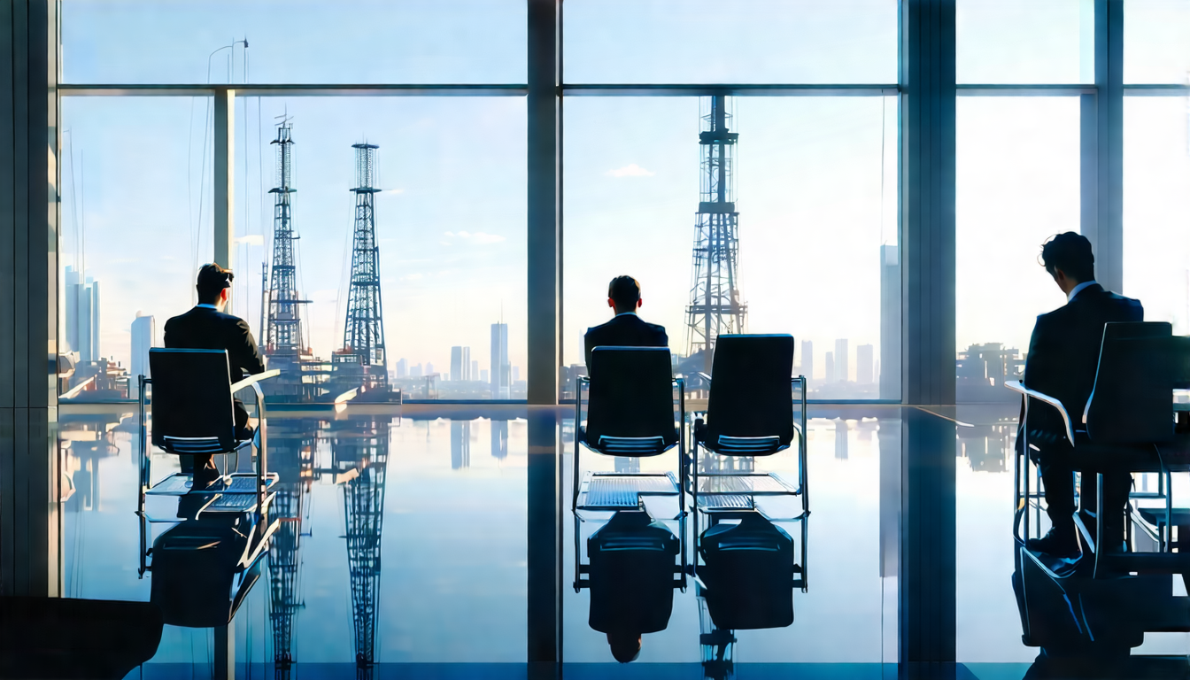 Unity Insurance Team